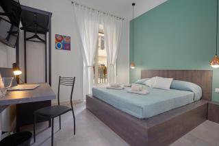 Better & Better - Palermo - 9