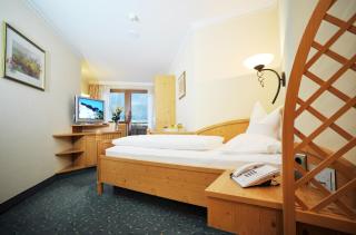 Thermal-Badhotel Kirchler - 6