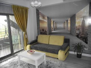 Natalia Apartment - Mamaia Nord – Năvodari - 0