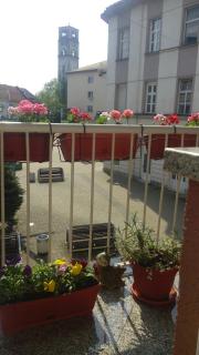 Apartment Sarah - Bihać - 6