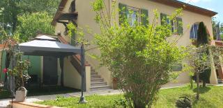 Le Laurier - Cagnes-sur-Mer - 8