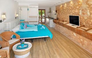 Agroturismo Fincahotel Son Pou - 5