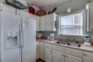 Spinnaker Pointe 2A Duplex - Gulf Shores - 5