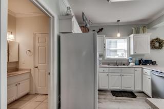 Spinnaker Pointe 2A Duplex - Gulf Shores - 1