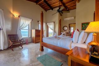 Indigo Belize 1C Condo - 2