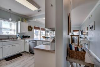 Spinnaker Pointe 2A Duplex - Gulf Shores - 6