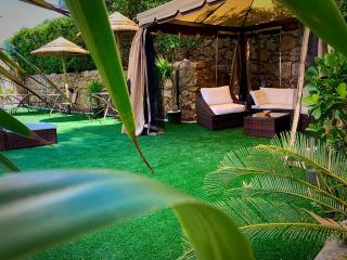 Hotel Panoramico - Scauri - 5