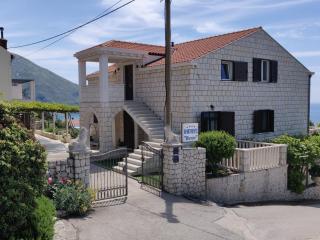 Guest house Burin - Mlini - 4