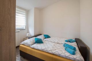 APP PRODAN - Umag - 1