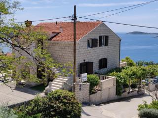 Guest house Burin - Mlini - 6