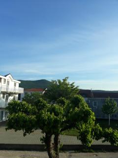 Spirit - Međugorje - 4