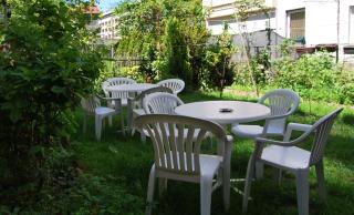 Vila Delfin - Ohrid - 4