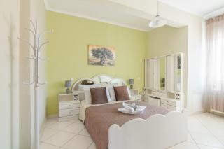 Panoramic View House - Skala Kallirachis - 0