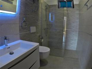Apartments Hrusta - Crikvenica - 3