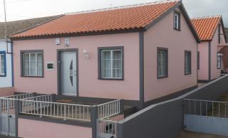 Casa do Galante - Porto Judeu - 9