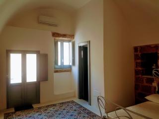 La Casa dei Bombi Nettare & Polline - 4