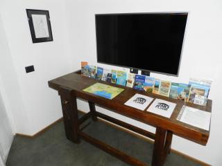 2nd Floor - 5 Terre - La Spezia - 2