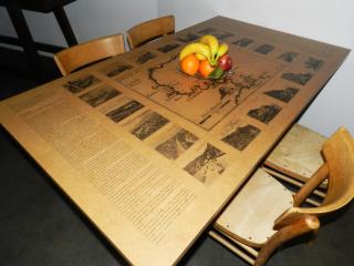 2nd Floor - 5 Terre - La Spezia - 3