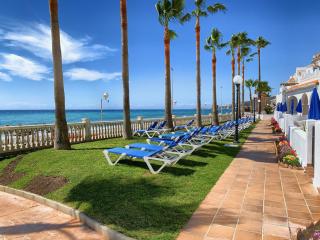 Apartamentos Perla Marina - Nerja - 2