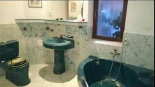 Rooms in the apartment-center - Košice - 2