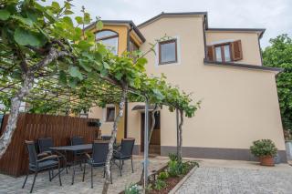 APP PRODAN - Umag - 5