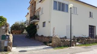 Casa Vacanza Giulia - Budoni - 9