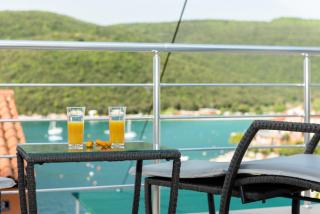 Apartment Mirella - Rabac - 9