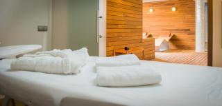 Lagaya Apartaments & Spa - Valderrobres - 7