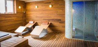 Lagaya Apartaments & Spa - Valderrobres - 9