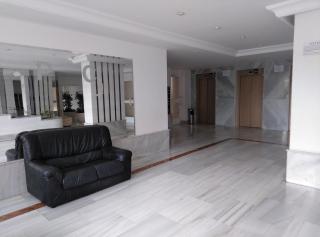Residencial los olivos - Cala de Finestrat - 9