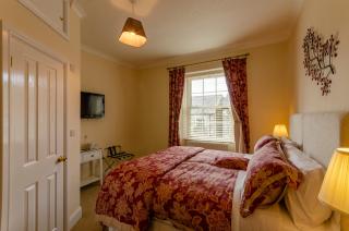 Pinfold House - Richmond - 2