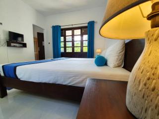 Coastal Villa Mirissa - Mirissa - 4