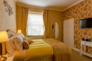 Pinfold House - Richmond - 5