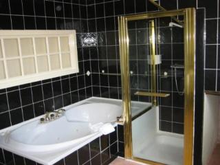 Romantik Badhotel Renesse - Renesse - 2