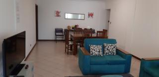 Las Palmeras - 8
