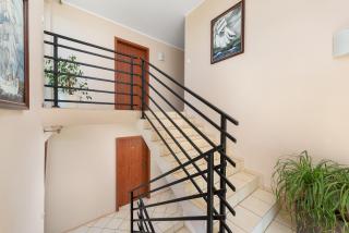 "Willa Octavia" Apartamenty , Pokoje - Jastrzębia Góra - 1