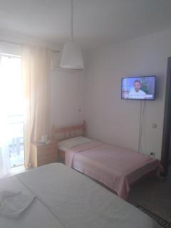 Aggelis House - Sarandë - 5