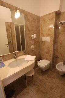 Hotel Umbria - Attigliano - 1