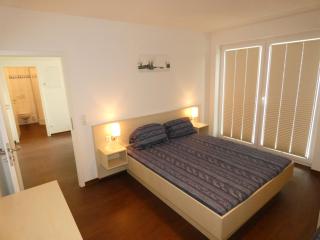 Küstenzimmer III - Graal-Müritz - 3