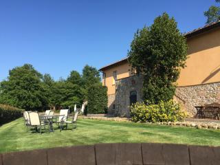 Agriturismo Pieve de Pitti - Terricciola - 4