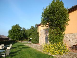 Agriturismo Pieve de Pitti - 2