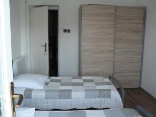 Apartman Mare - 4