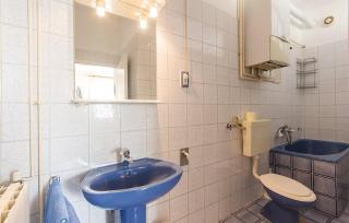 Apartman Mare - 9