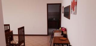 Las Palmeras - 2