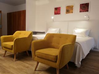 ANC Resort - Caloura - 8