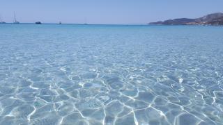Glamour House Villasimius - Villasimius - 5