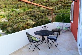 Maridea - La Marina - 6