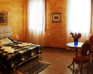 Sweet Home New - Venedig - 8