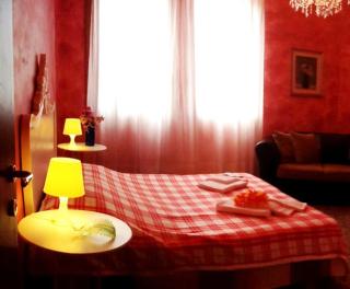 Sweet Home New - Venedig - 7