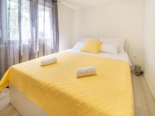 Mobile House Fantina - 1
